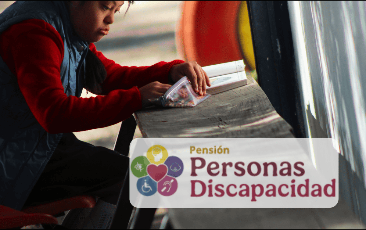 El proceso del certificado es completamente gratuito y presencial en todo México. EL INFORMADOR / ARCHIVO