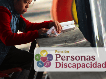 El proceso del certificado es completamente gratuito y presencial en todo México. EL INFORMADOR / ARCHIVO