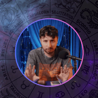 Horóscopos de Mika Vidente de la semana del 9 al 14 de septiembre