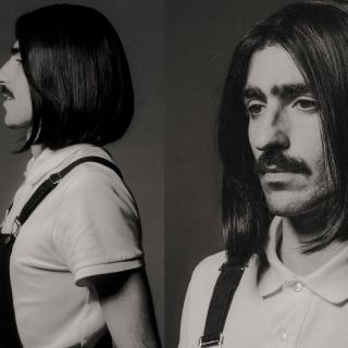 Jezzini reaparece en televisión con nuevo concepto; fans se preocupan