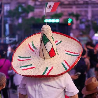 El mejor Pueblo Mágico de Jalisco para pasar el 15 de septiembre, según la IA