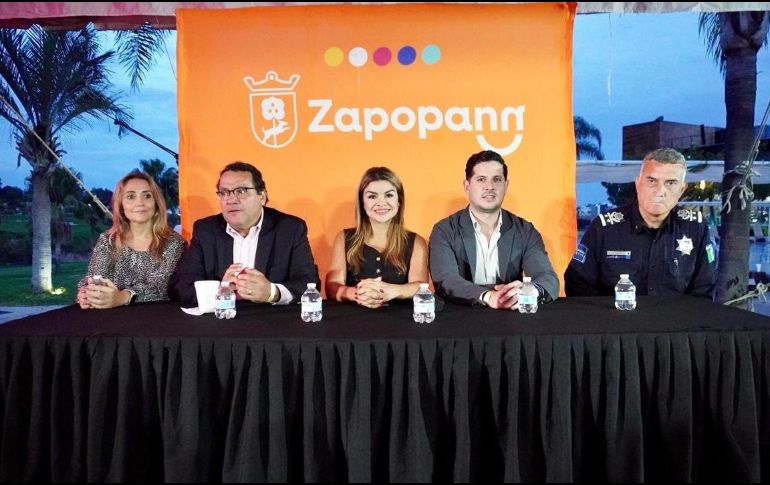 La diputada detalló que la iniciativa contempla incorporar al Código Civil la regularización del registro de condominios. CORTESÍA
