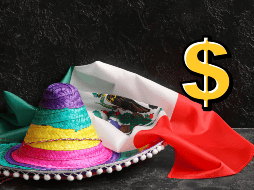 De acuerdo con la Alianza Nacional de Pequeños Comerciantes (ANPEC), organizar una velada mexicana en casa significa preparar un banquete variado.  CANVA