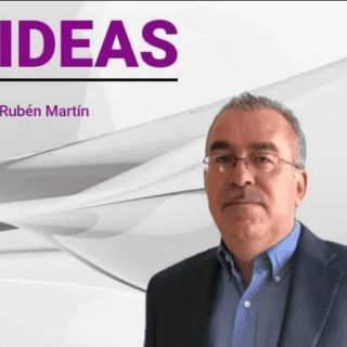 Gaza y la simulación del derecho internacional