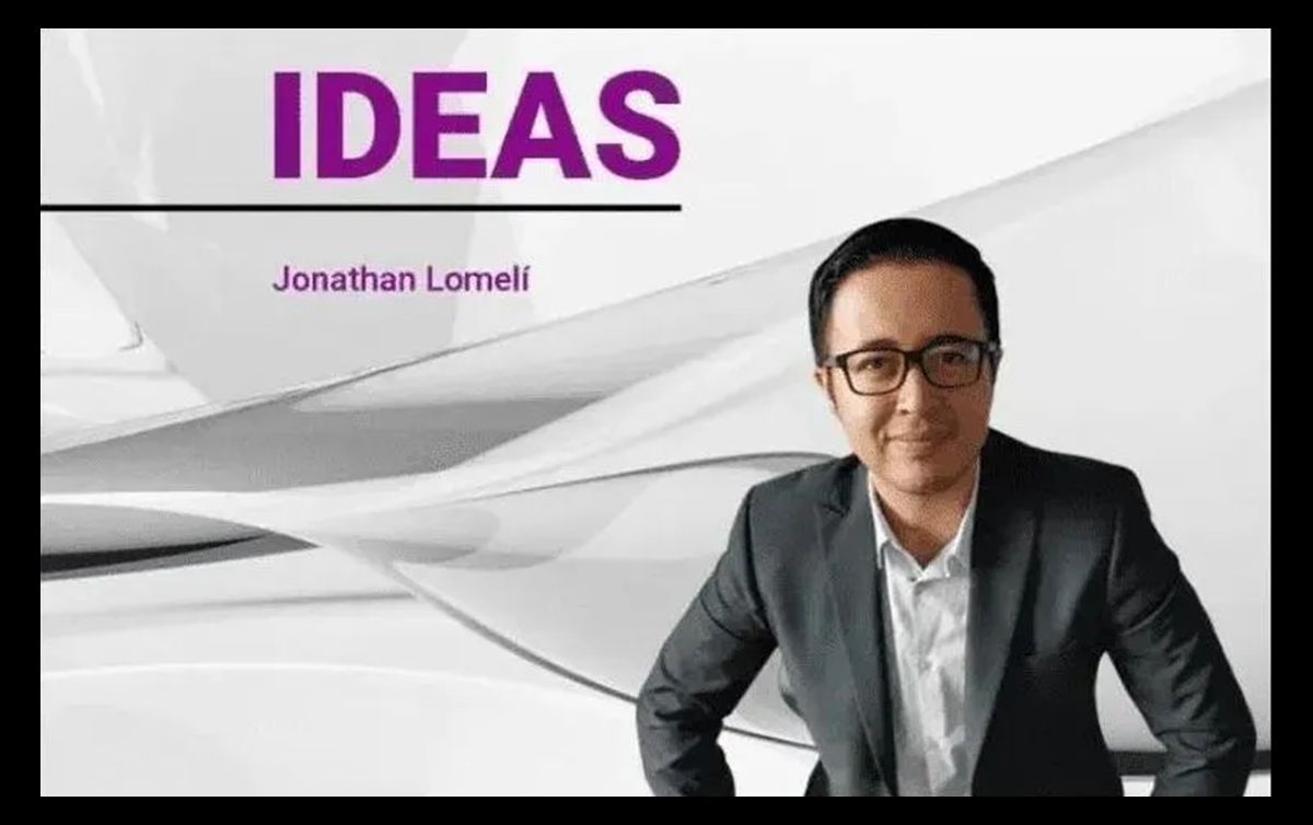 Alerta: fraude en colegios privados de Guadalajara