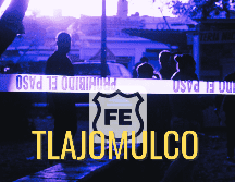 El intento de feminicidio se registró en 2023, al interior de un domicilio de la Colonia Presidente Madero, en la Alcaldía Azcapotzalco en la CDMX. EL INFORMADOR / ARCHIVO