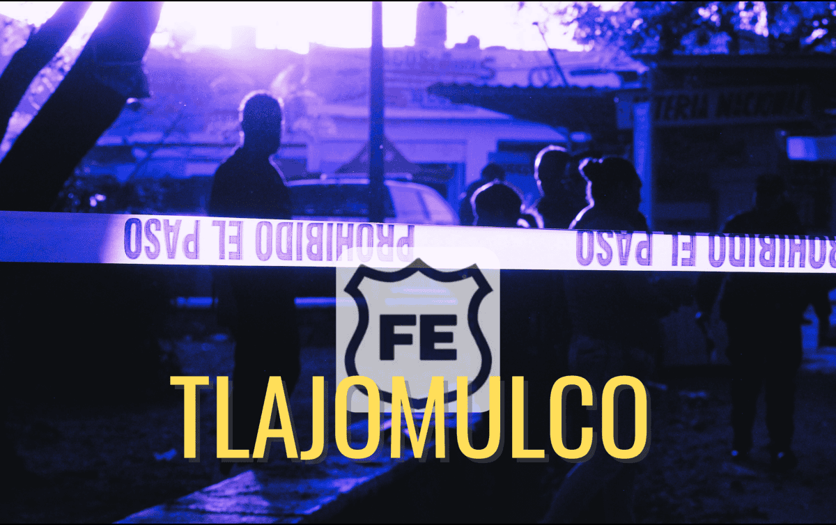 El intento de feminicidio se registró en 2023, al interior de un domicilio de la Colonia Presidente Madero, en la Alcaldía Azcapotzalco en la CDMX. EL INFORMADOR / ARCHIVO