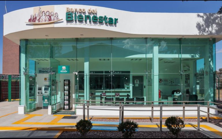 A poco más de tres meses de que culmine 2025, las personas en México disfrutarán de un puente en septiembre. ESPECIAL / Gobierno de México