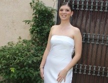 Bridal Shower de Renata Preciado Lozano. GENTE BIEN JALISCO / E. Escamilla