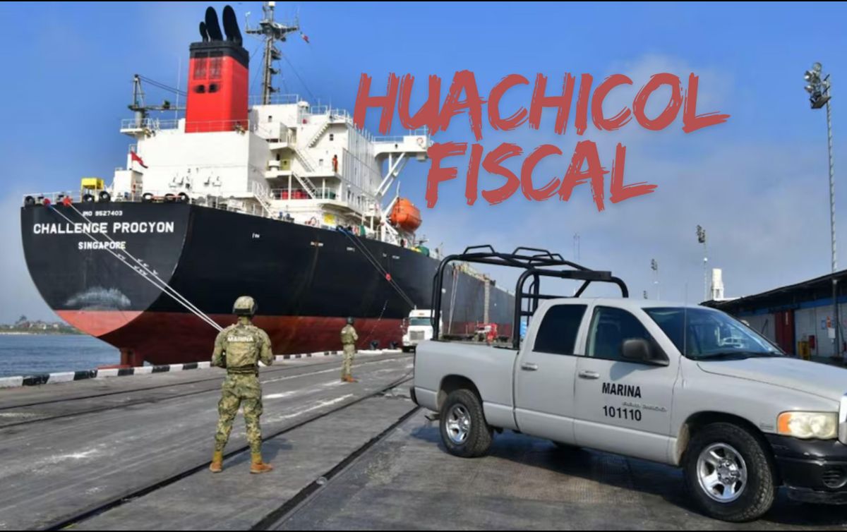 Este martes, la Secretaría de Marina reportó la muerte del capitán Adrián Omar del Ángel Zúñiga, en un supuesto accidente durante una práctica de tiro real en Puerto Peñasco, Sonora. SUN / ESPECIAL