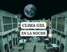 Según el pronostico de hoy, 10 de septiembre se prevé tormentas en Guadalajara por la noche. EL INFORMAOR/ ARCHIVO/ UNSPLASH/ A. Jevvan.