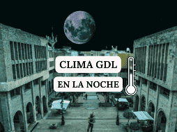 Según el pronostico de hoy, 10 de septiembre se prevé tormentas en Guadalajara por la noche. EL INFORMAOR/ ARCHIVO/ UNSPLASH/ A. Jevvan.