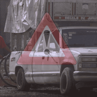 ¿Qué el huachicol fiscal y por qué es tan perjudicial en México?