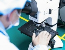 Investigadores ponen a prueba una herramienta de activación génica en una enfermedad. UNSPLASH / LIGHTSABER COLLECTION