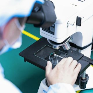 Científicos prueban una herramienta de activación génica en esta enfermedad