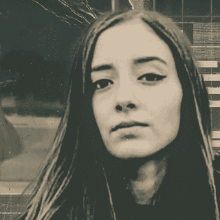 Caso Debanhi Escobar: Familia pide justicia en nueva serie documental de HBO Max