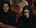 "Las Muertas" ya está disponible en Netflix. ESPECIAL/NETFLIX.