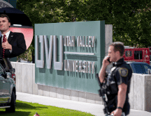 Kirk desempeñó un papel crucial en la movilización del voto joven durante la campaña presidencial de 2024.