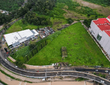 La  resolución solo aplica a la admisión de pruebas, por ello, todavía no existe resolución de fondo. EL INFORMADOR/A.NAVARRO