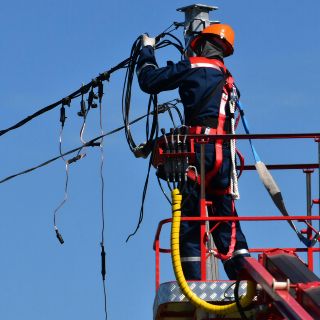 Jalisco se posiciona entre los líderes nacionales en empleo e inversión extranjera