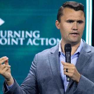 Charlie Kirk: ¿Por qué fue letal el disparo que recibió?