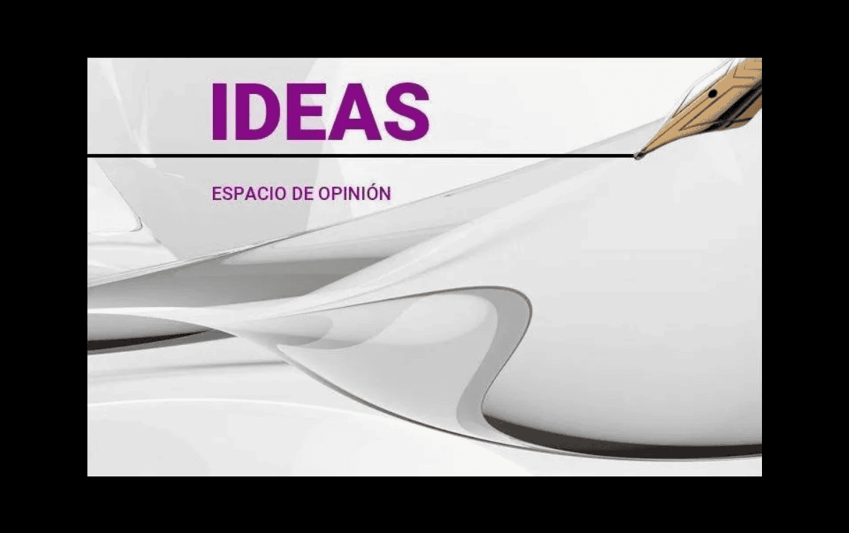 “Kimetsu no Yaiba”: El final está cerca