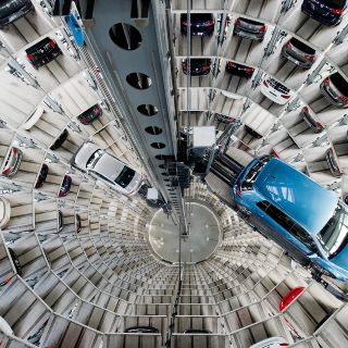 México subirá 50% aranceles a autos y productos chinos