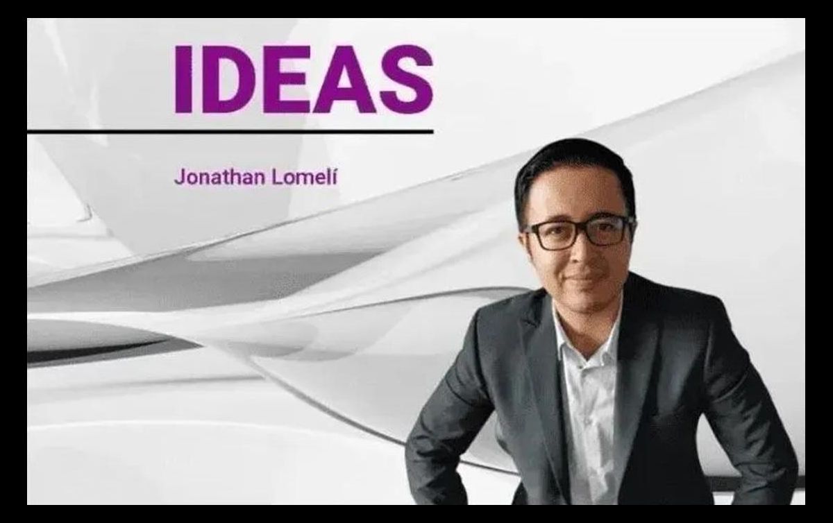 Naasón Joaquín: el otro lobo de Dios