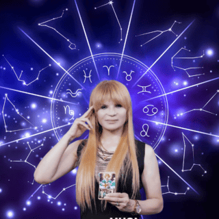 Horóscopo hoy jueves 11 de septiembre según Mhoni Vidente