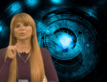 Los horóscopos de Mhoni Vidente son de los más esperados cada día, pues la astróloga comparte qué le deparan los astros a cada signo en aspectos clave como el dinero, el amor, la salud y el trabajo. FACEBOOK/MHONI VIDENTE