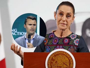 La Mandataria aseguró que están en contra de cualquier violencia, en especial la violencia política. SUN / D. SIMÓN / EFE / ARCHIVO