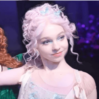 Merlina: ¿Enid y Agnes formarán una pareja romántica la próxima temporada?