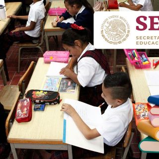 Calendario SEP 2025: ¿Se suspenden clases el viernes 12 de septiembre?