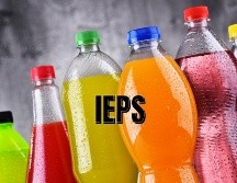 Señalan que con esta medida no se pone en riesgo la economía familiar. ESPECIAL / CANVA
