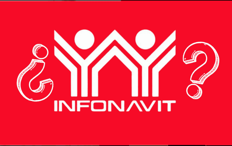 La originación del crédito Infonavit es un proceso minucioso pero decisivo, que asegura que el financiamiento esté listo para ejercerse. INFONAVIT