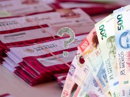 Se prevé que al final del año, más de 3 millones de mujeres estarán incorporadas al programa de la Secretaría del Bienestar. ESPECIAL / Programas del Bienestar y CANVA