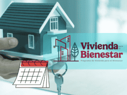 El objetivo de las visitas es verificar la información proporcionada en el registro y solicitar documentación adicional. ESPECIAL