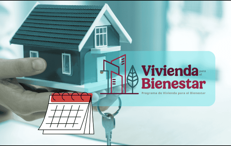 El objetivo de las visitas es verificar la información proporcionada en el registro y solicitar documentación adicional. ESPECIAL