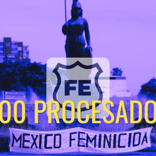 Fiscalía procesa a casi 200 personas por delitos contra mujeres