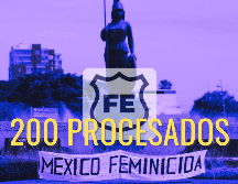 En la mayoría de los asuntos, los agresores son parejas, exparejas o familiares de las víctimas, de acuerdo con la información proporcionada. EL INFORMADOR / ARCHIVO