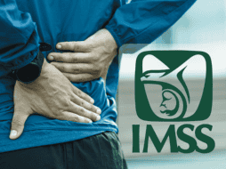 Una columna vertebral sin dolor es vital para una vida plena. ESPECIAL