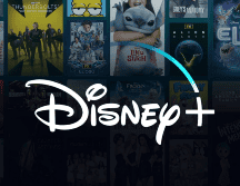 Disney+ estrena su plan más barato en México, disponible por tiempo limitado. ESPECIAL