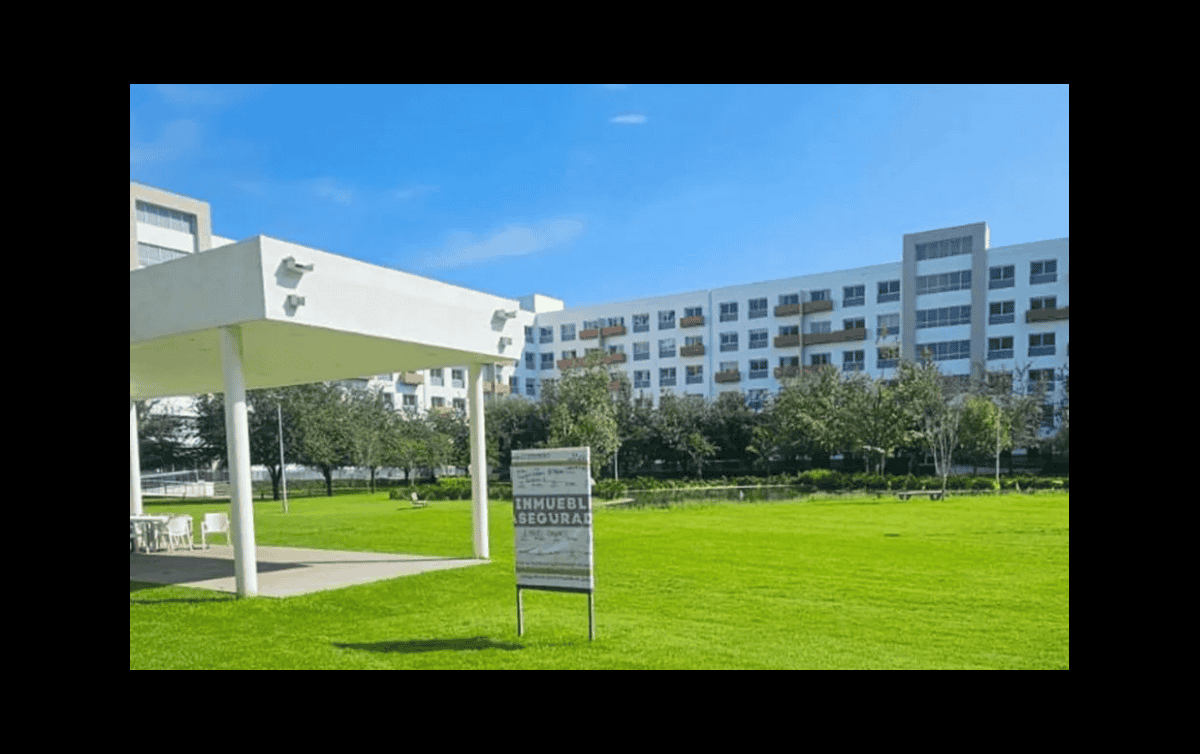 Se tiene identificado a tres notarios de Guadalajara involucrados en el fraude. ESPECIAL / FISCALÍA DE JALISCO