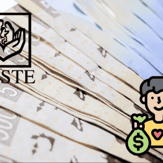 Calendario de Préstamos ISSSTE 2025: ¿Cuándo es el próximo sorteo?