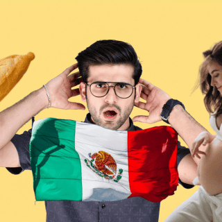 5 Creencias mexicanas; ¿reales o falsas? ¡La ciencia lo revela!