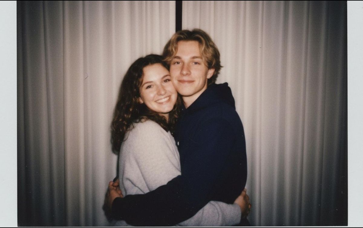 Estas personas creadas por Gemini son ficticias, pero sumamente reales. ESPECIAL