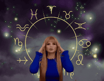 Además, las cartas del tarot, interpretadas por Mhoni Vidente, servirán como apoyo para enfocar la energía en aspectos como las relaciones, las finanzas, los nuevos comienzos y la intuición. FACEBOOK/MHONIVIDENTE