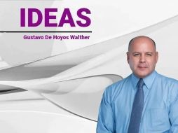 Continuidad y discontinuidad presupuestal