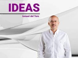 Características del Paquete Económico 2026