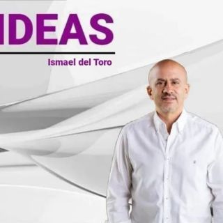 Características del Paquete Económico 2026